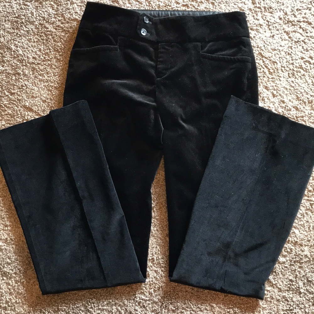 Banana Republic size 4
